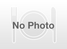 ご飯