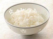 ご飯