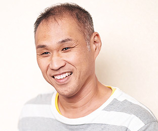 中澤 弘貴さん