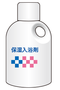 腎臓教室Vol.133