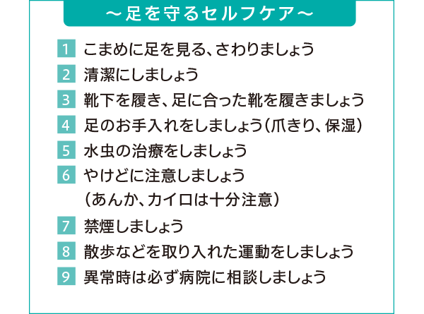 腎臓教室Vol.133