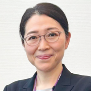 心に残る患者さん ～ドクターズエッセイ～Vol.133（2025年7月号）