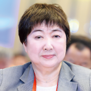 心に残る患者さん ～ドクターズエッセイ～Vol.135（2026年1月号）